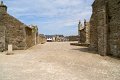 0189Pte St Mathieu